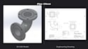 design manufacturing ready 3d cad models