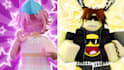 create stunning roblox gfx profile pictures