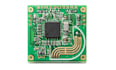 design rf pcb  antenna esp32 iot 5g high speed multilayer pcb