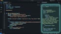 integrate the claude or gemini ai API into your website