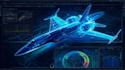 design aircraft aerospace cad models and cfd simulations