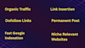 do technology guest post on high da website