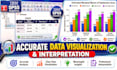 analyze survey data in spss and write a comprehensive report