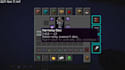 create you minecraft smp plugins or mods and texture packs