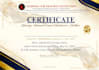design professional powerpoint presentation and scientific poster