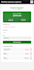 provide a ready made android expense tracker app