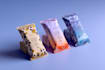 design professional food packaging design