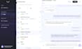 be you ai partner and build your ai strategy