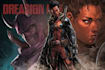do comic book illustration comic artist graphic novel comic strip webcomic comic