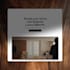 build construction website home improvement website home remodelling website