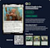 build you a custom mtg commander edh deck