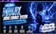 script roblox anime combat system battlegrounds and abilities