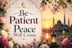 design professional islamic youtube thumbnail