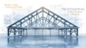 provide truss load calculation and design