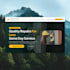 build plumbing website electrical website handyman website plumbing electrical