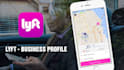 reactivate blocked or disactivated zifty, uber driver and lyft account