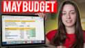 create professional youtube thumbnail that boost CTR