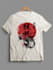 japanese t shirt illustration