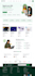 build wordpress elearning lms website with learndash tutor lms learnpress