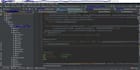 build, debug, and optimize java and python backend apis