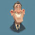 draw a caricature, cartoon caricatures
