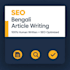 write SEO optimized bengali articles and blog posts
