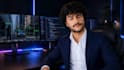 build a computer vision pipeline with yolov8 opencv and ffmpeg