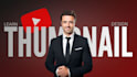 do yt thumbnail designs
