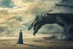 do creative manipulation photoshop editing
