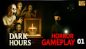 create viral gaming youtube thumbnails
