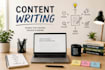 professional content writing and article writing
