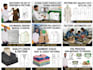 be your professional mens women pattern making and grading