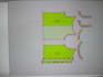 be your professional mens women pattern making and seving