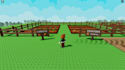 help you create a steal a brainrot game lucky block game simulation game