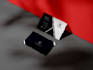 provide professional business card design