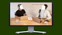 subtitle and caption your english video