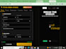 develop custom HTML5 playable ads and interactive minigames