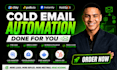 setup clay com apollo io instantly ai hubspot crm workflow automation