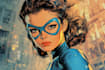 do the lettering for your comic book