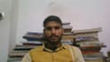 teach physics and mathematics