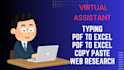 create faceless youtube shorts videos