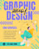 design modern business posters in canva