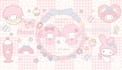 design cute cartoon vector artwork