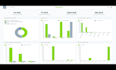 fix node angular js springboot errors