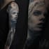 draw an awesome tattoo sleeve art