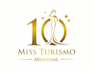 create an elegant wedding and couple logo design