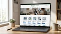 create shopify stores and edit professional videos