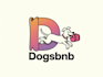 create a professional pet travel logo design