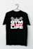 t shirt design and graphic design