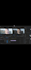 do me a video editing and video tips
